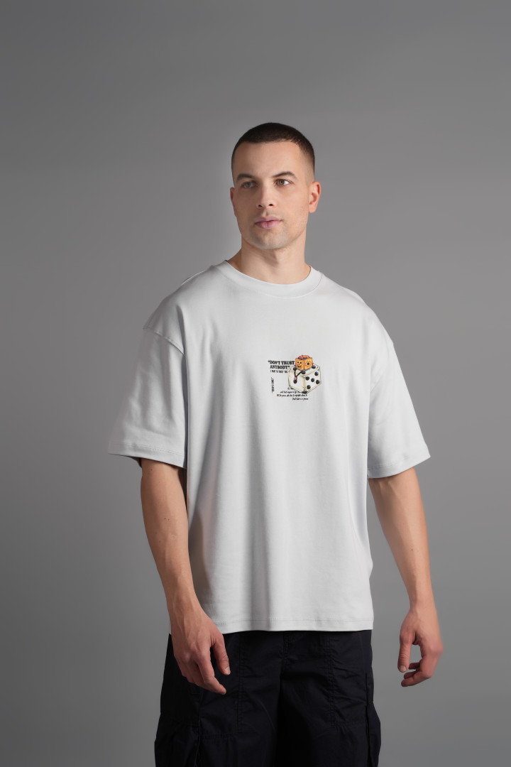 A Photo of Product Images