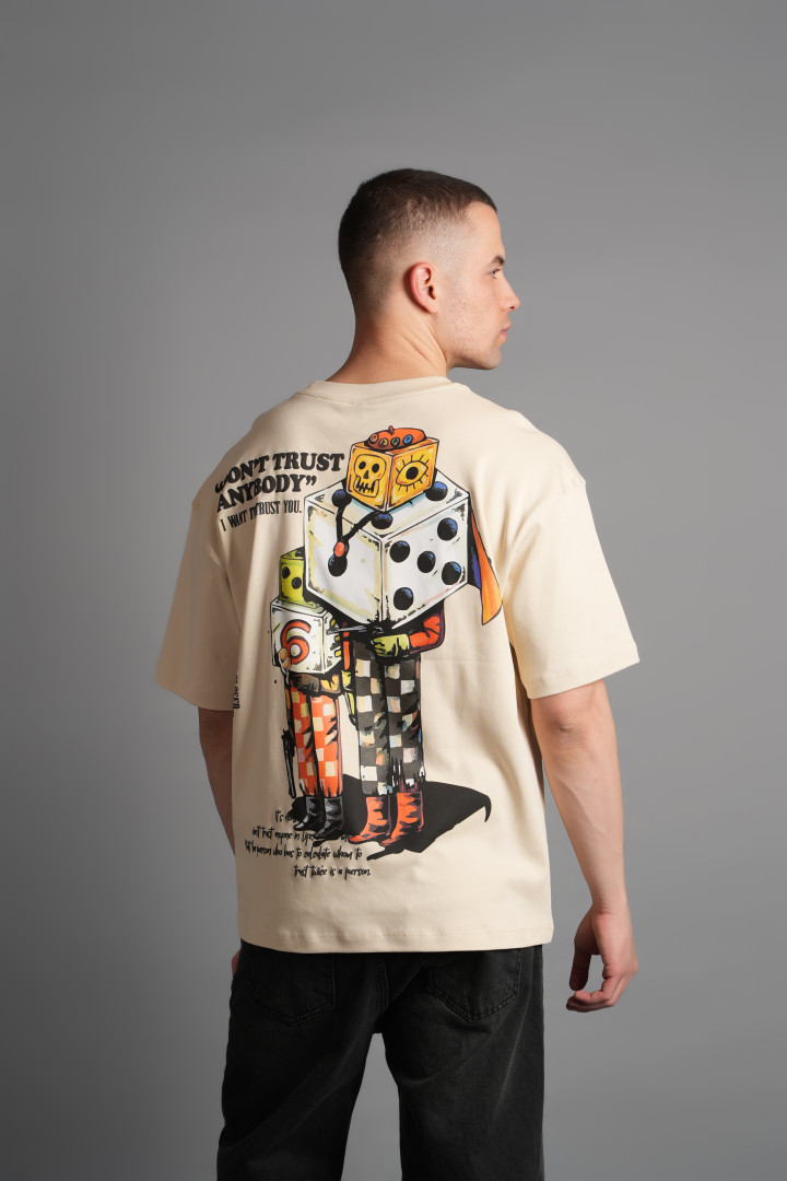 A Photo of Product Images
