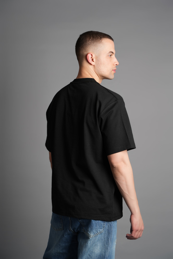 A Photo of Product Images
