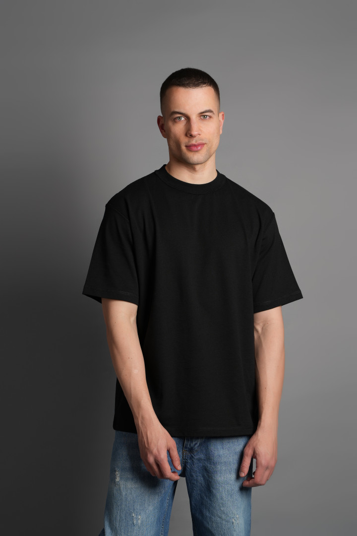 A Photo of Product Images