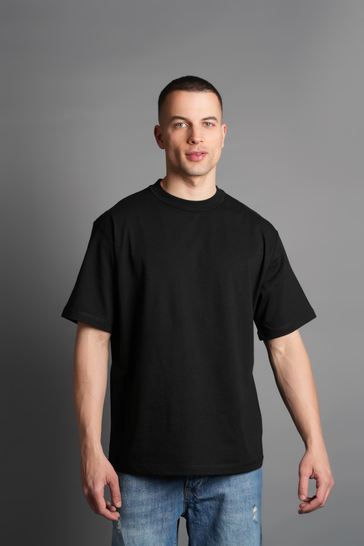 A Photo of Product Images