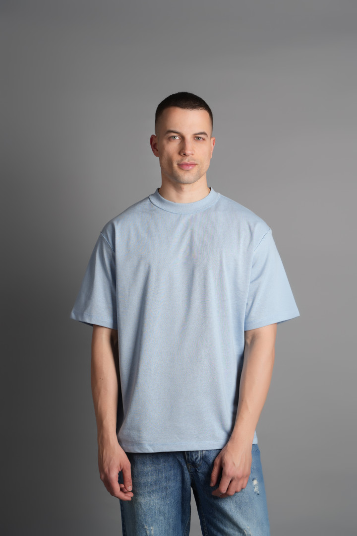 A Photo of Product Images