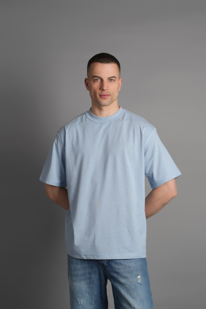A Photo of Product Images