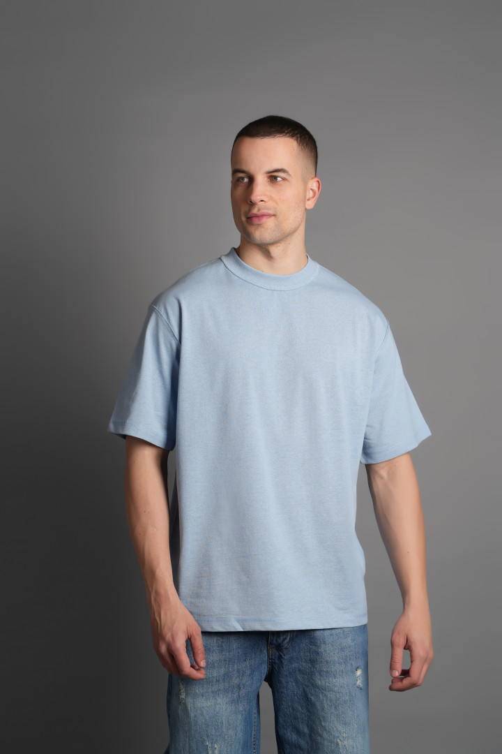 A Photo of Product Images