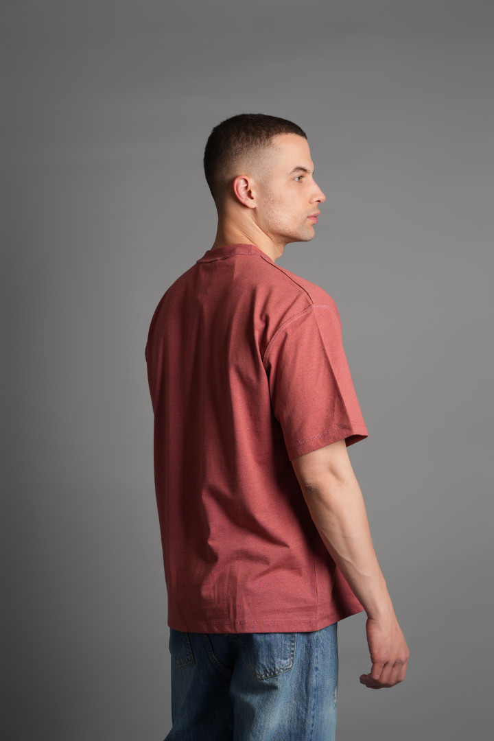 A Photo of Product Images