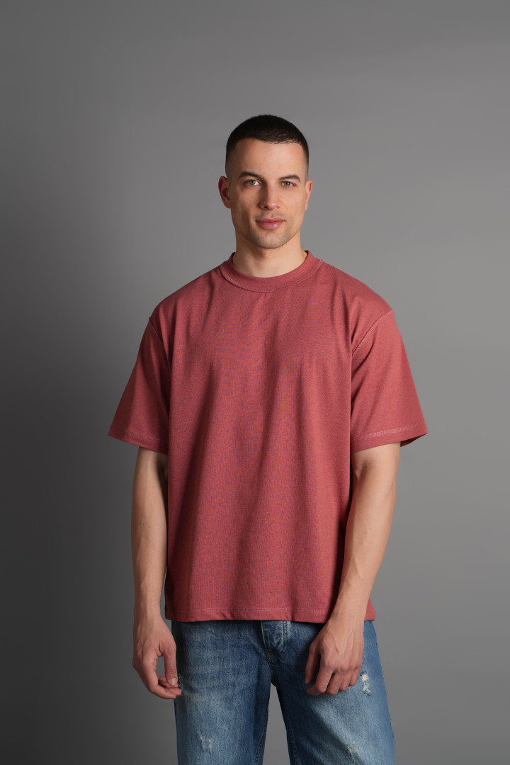 A Photo of Product Images