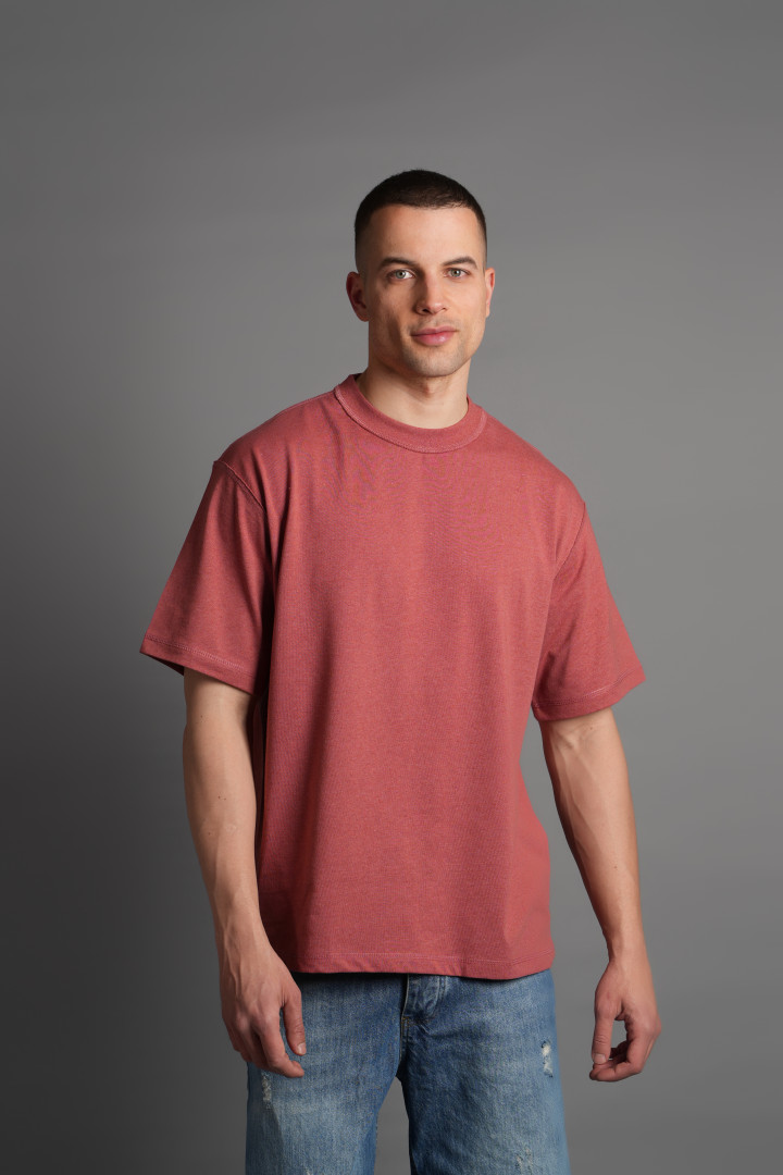 A Photo of Product Images
