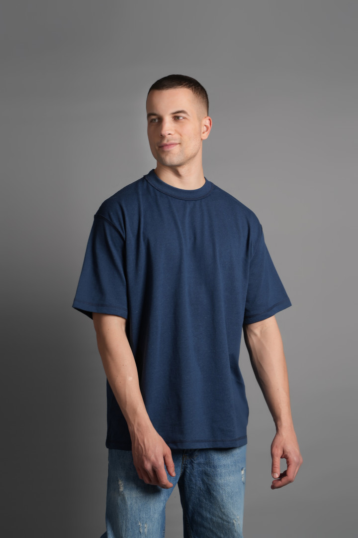 A Photo of Product Images