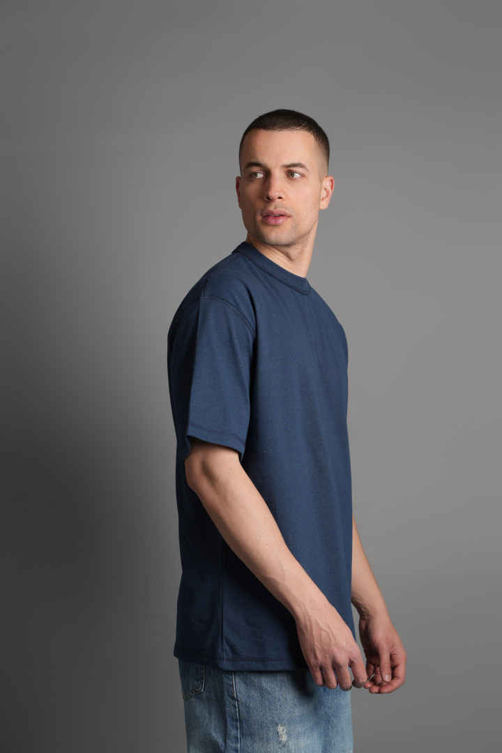 A Photo of Product Images