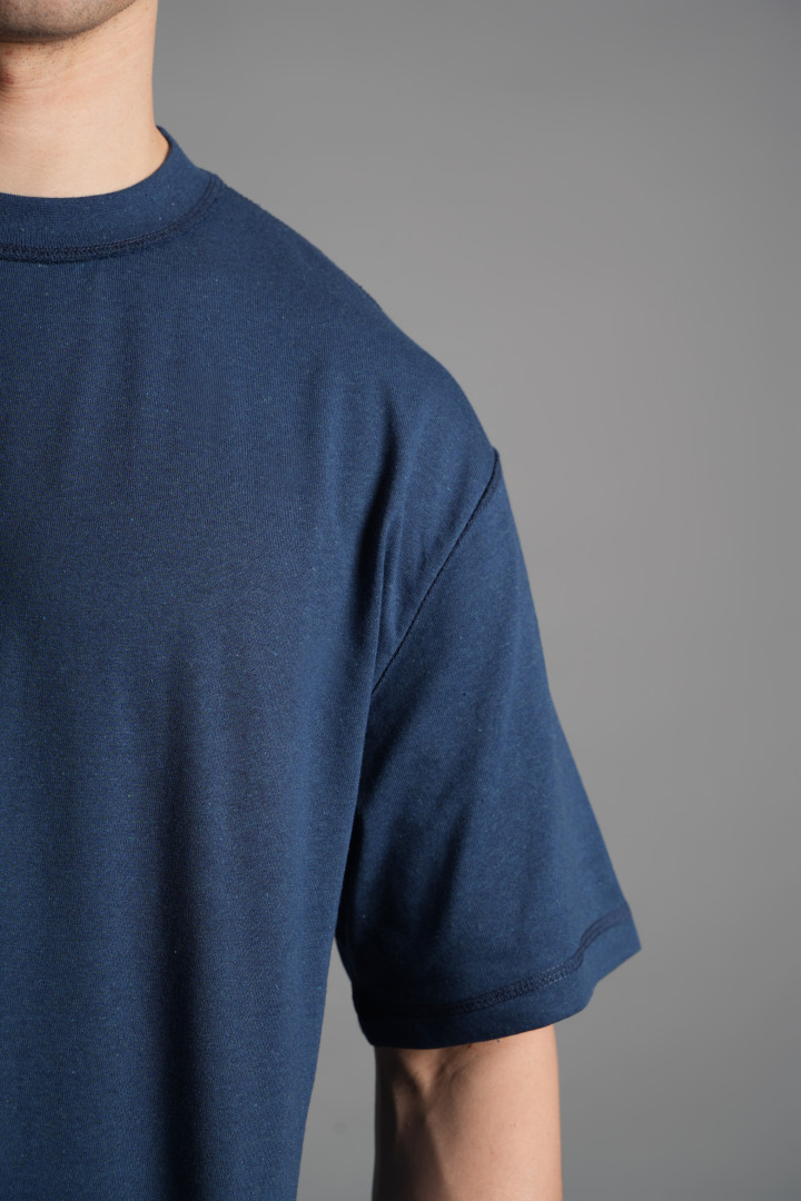 A Photo of Product Images