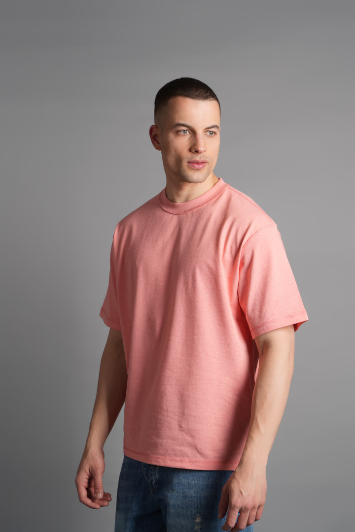 A Photo of Product Images