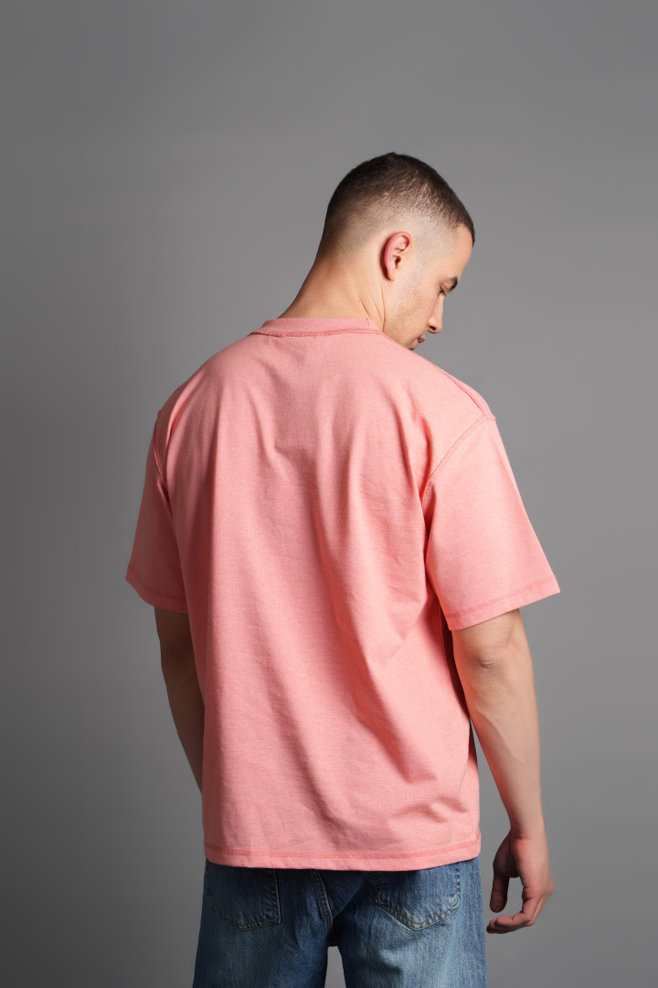 A Photo of Product Images