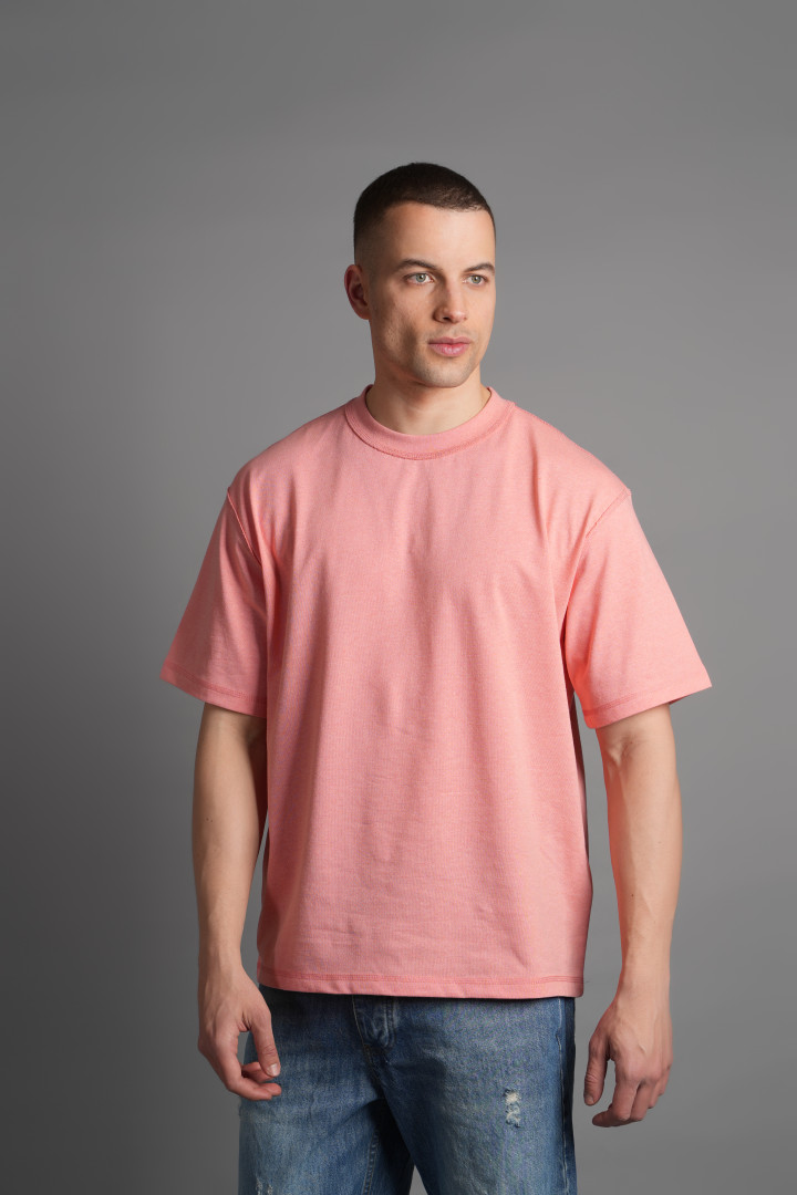 A Photo of Product Images
