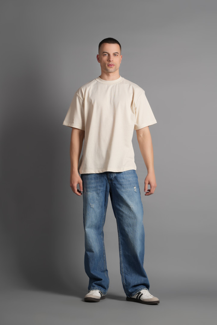 A Photo of Product Images