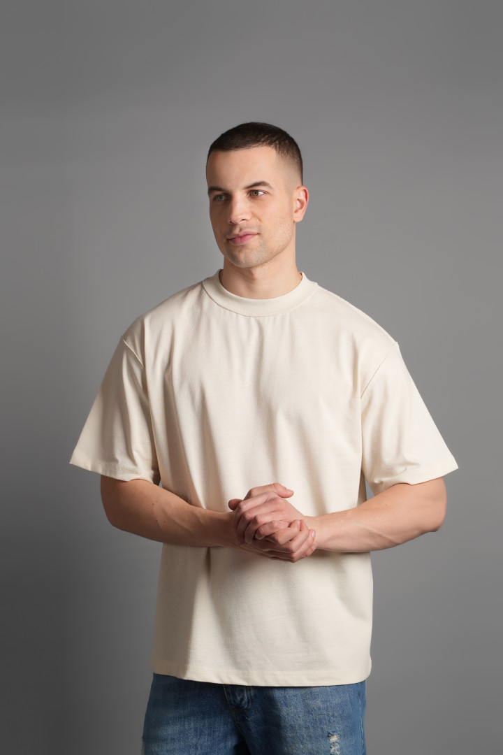 A Photo of Product Images