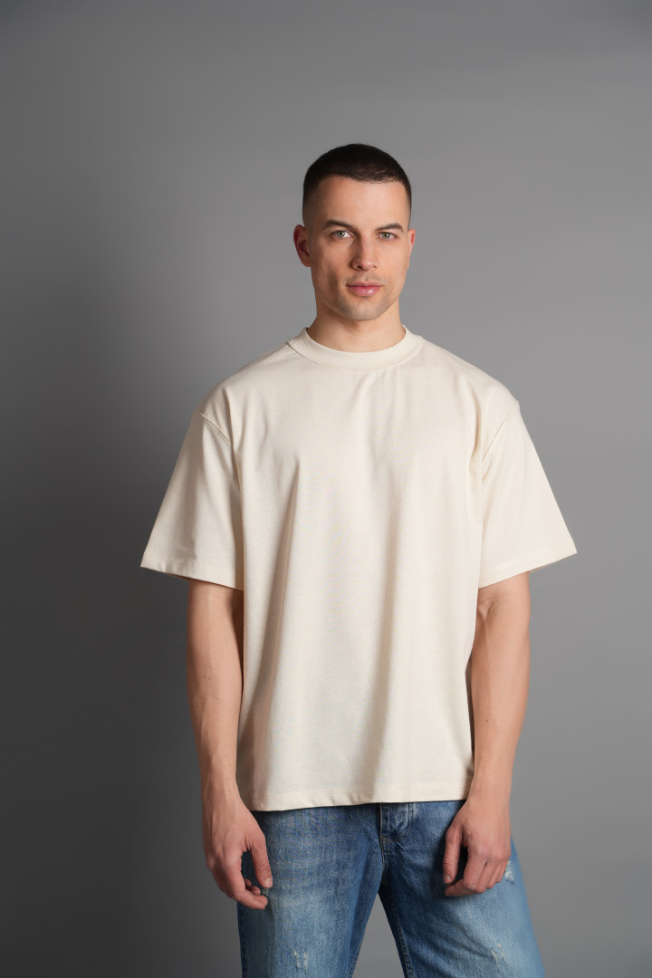 A Photo of Product Images