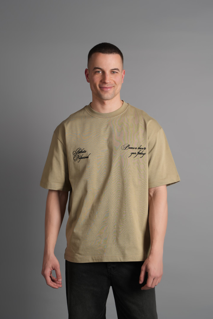 A Photo of Product Images