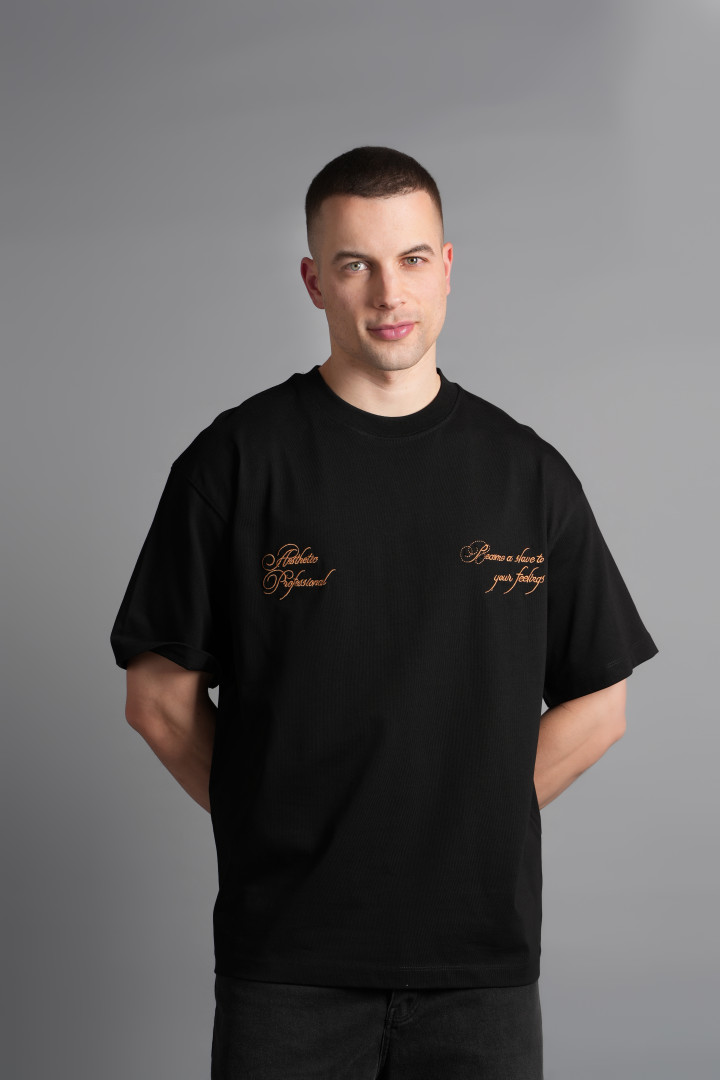 A Photo of Product Images