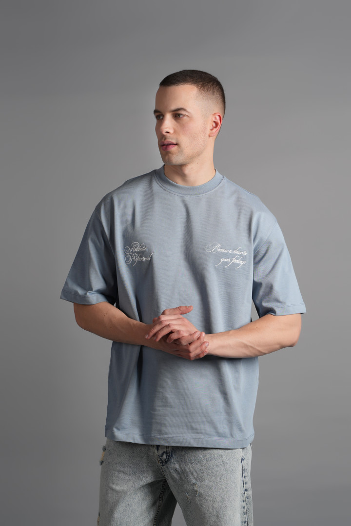 A Photo of Product Images