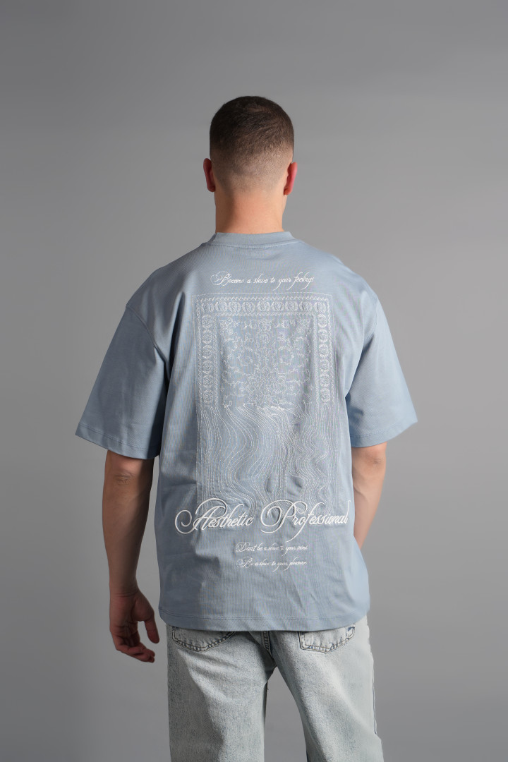 A Photo of Product Images