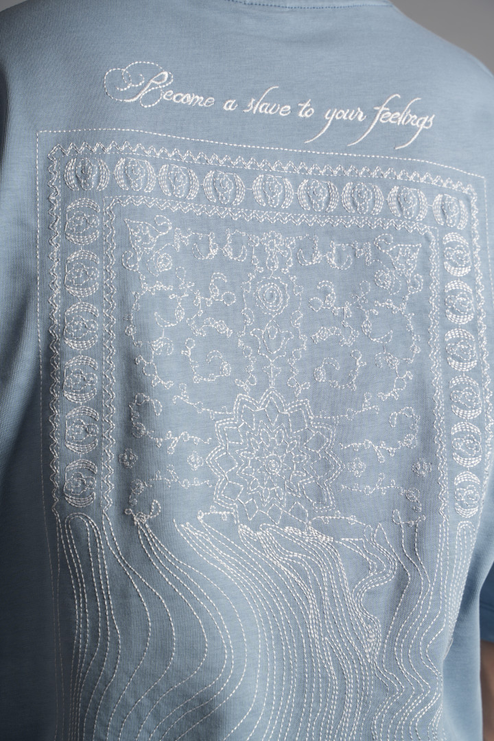 A Photo of Product Images