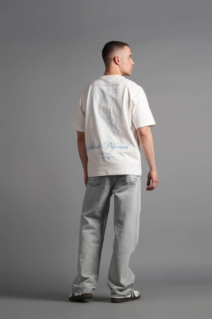 A Photo of Product Images
