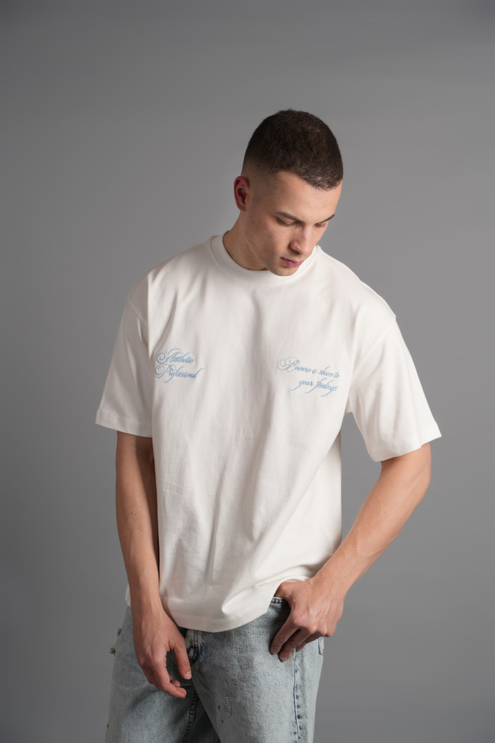 A Photo of Product Images