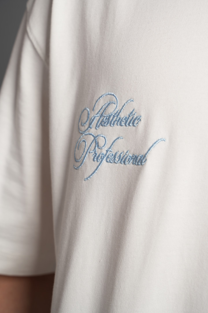 A Photo of Product Images