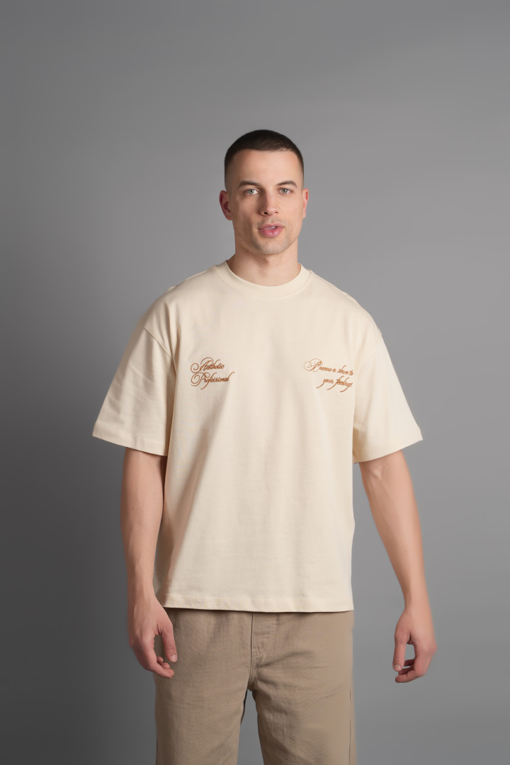 A Photo of Product Images