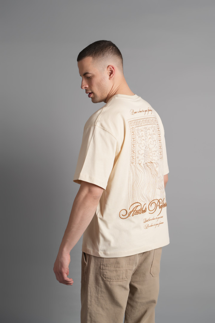 A Photo of Product Images