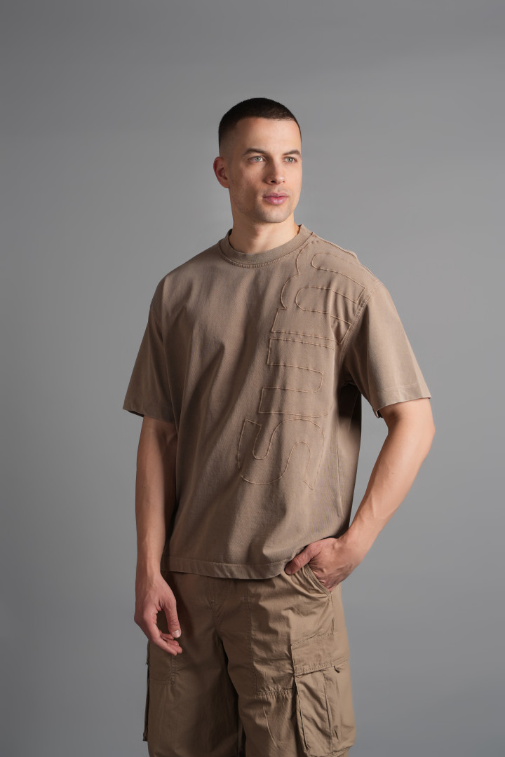 A Photo of Product Images