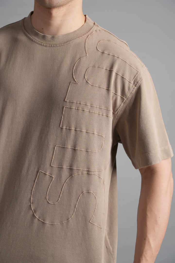 A Photo of Product Images