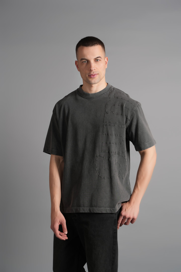 A Photo of Product Images