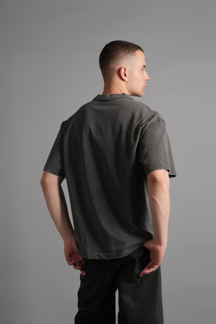 A Photo of Product Images