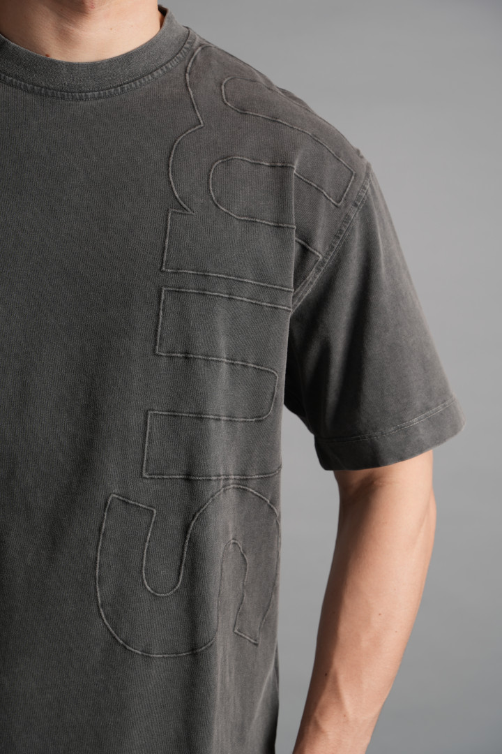 A Photo of Product Images