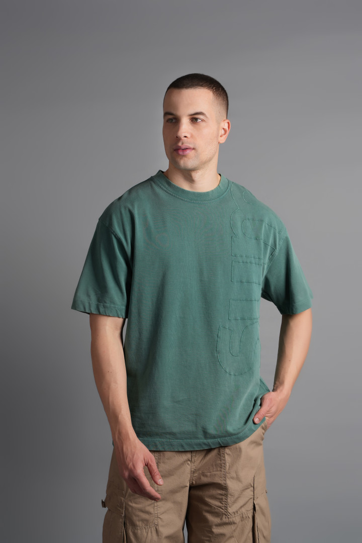 A Photo of Product Images