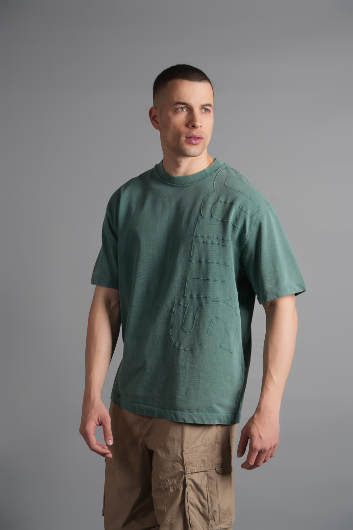 A Photo of Product Images