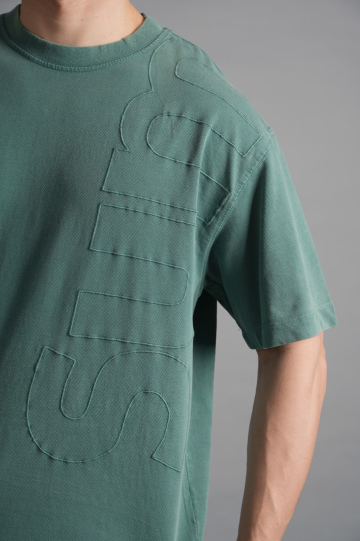 A Photo of Product Images
