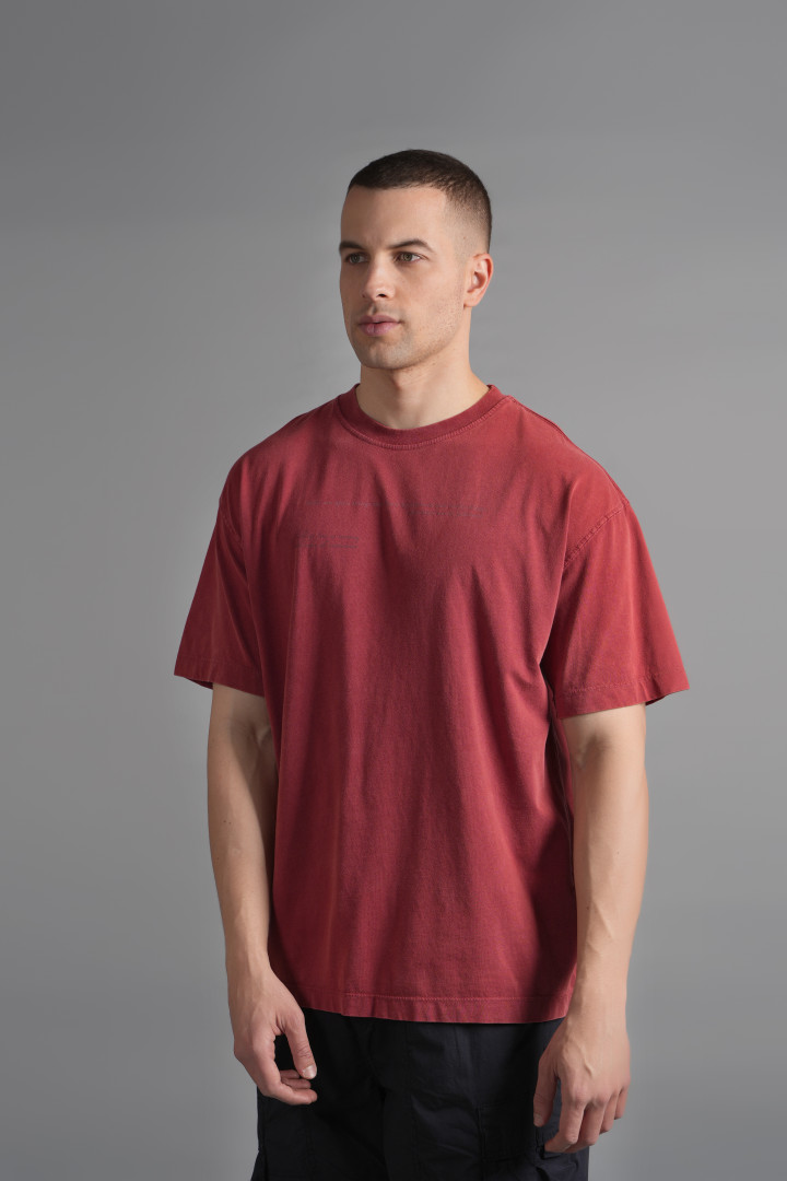 A Photo of Product Images