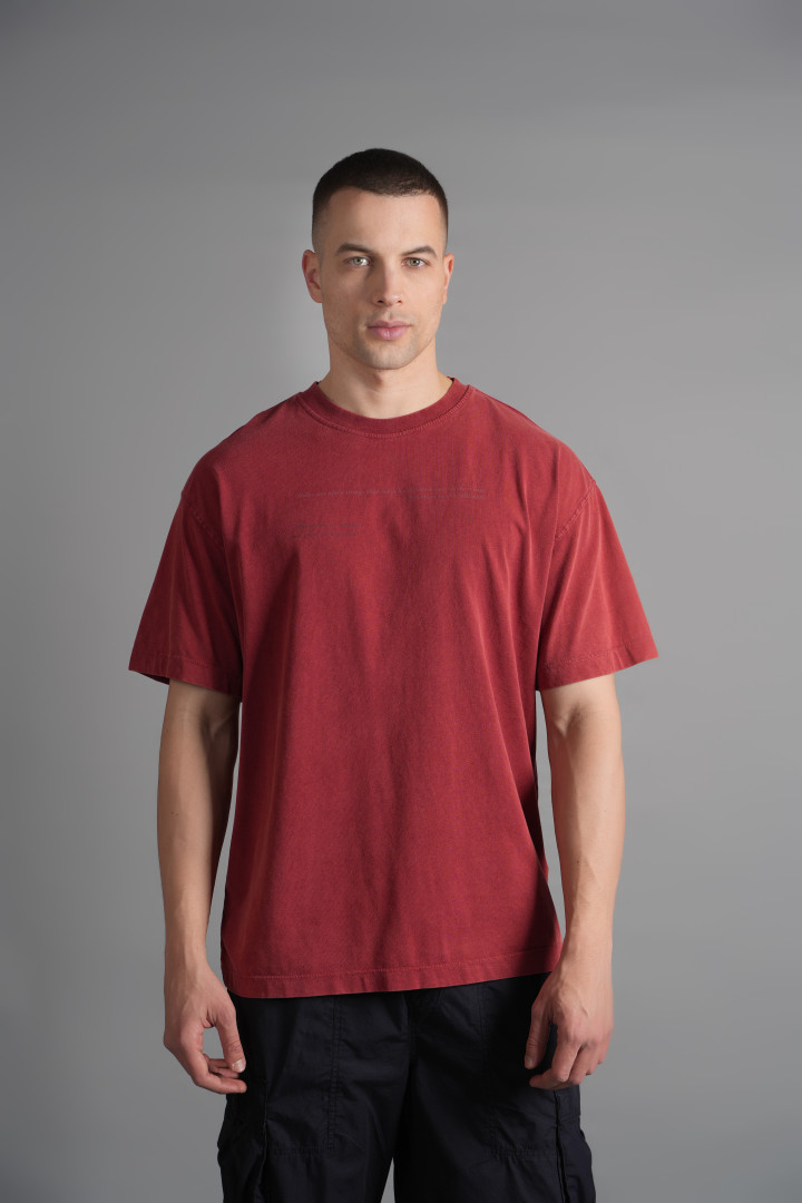 A Photo of Product Images
