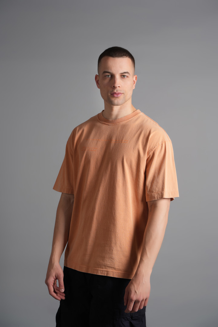 A Photo of Product Images