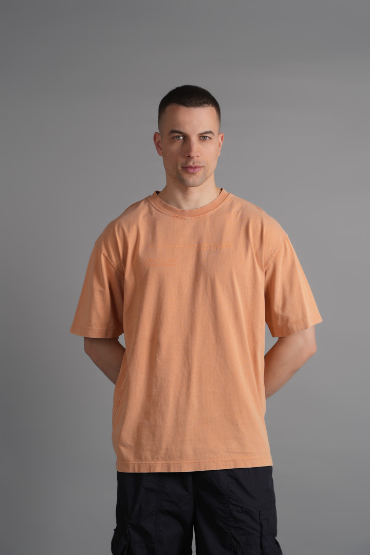 A Photo of Product Images