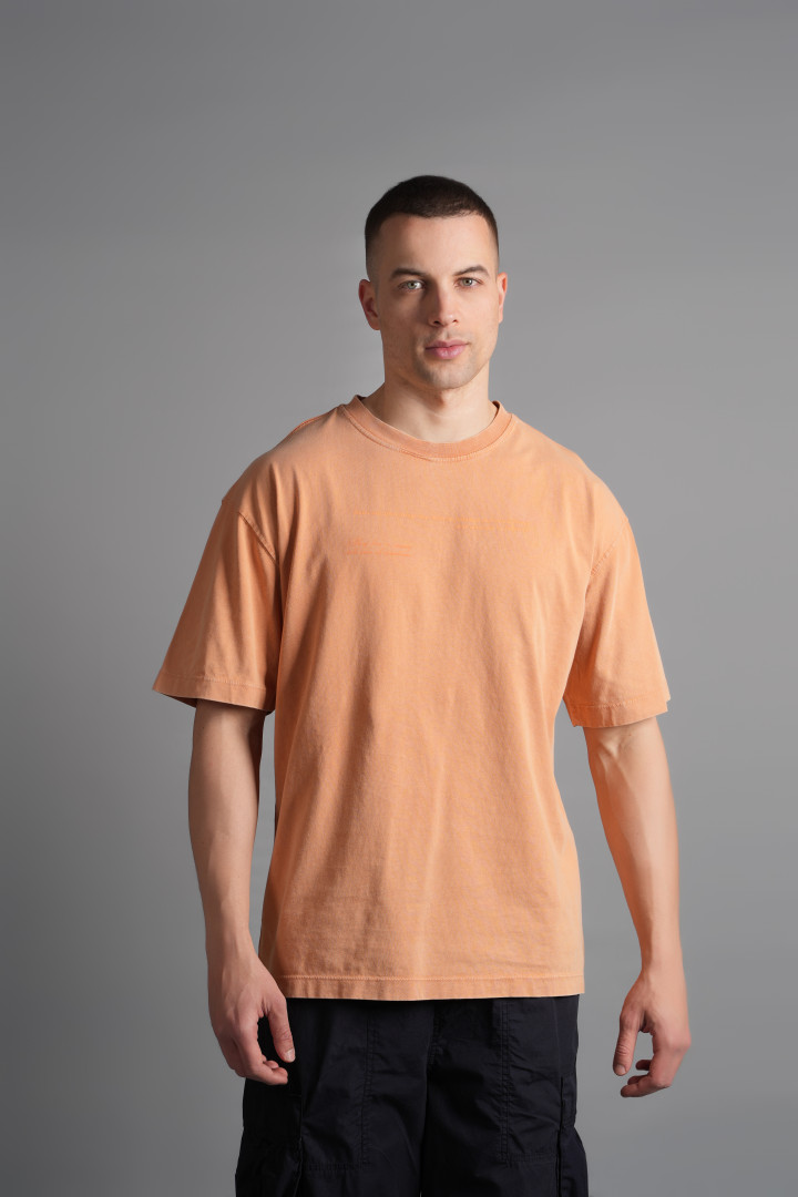 A Photo of Product Images