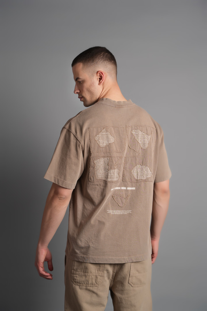 A Photo of Product Images