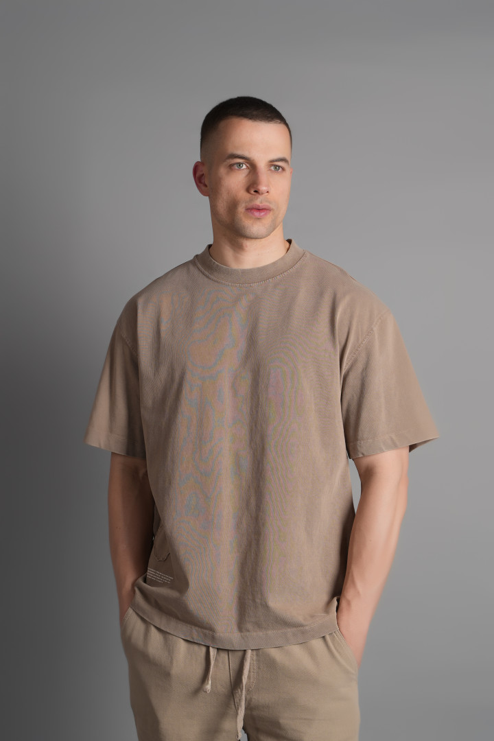 A Photo of Product Images