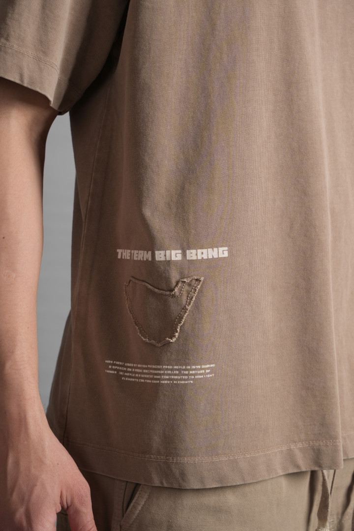 A Photo of Product Images