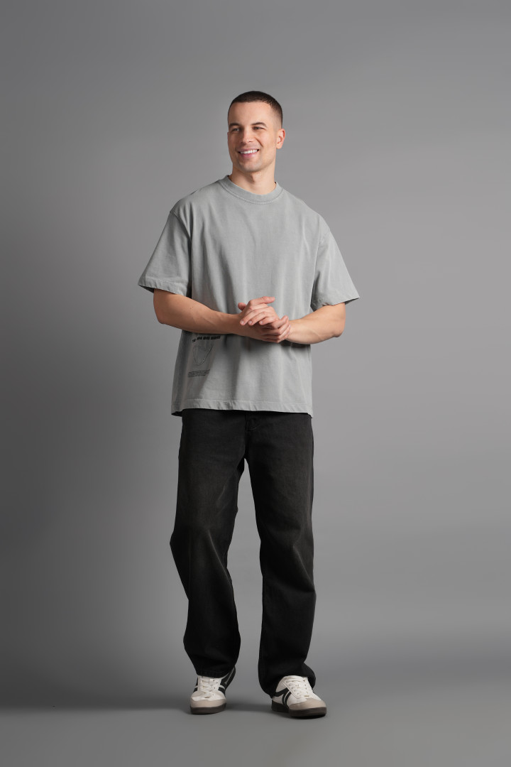 A Photo of Product Images