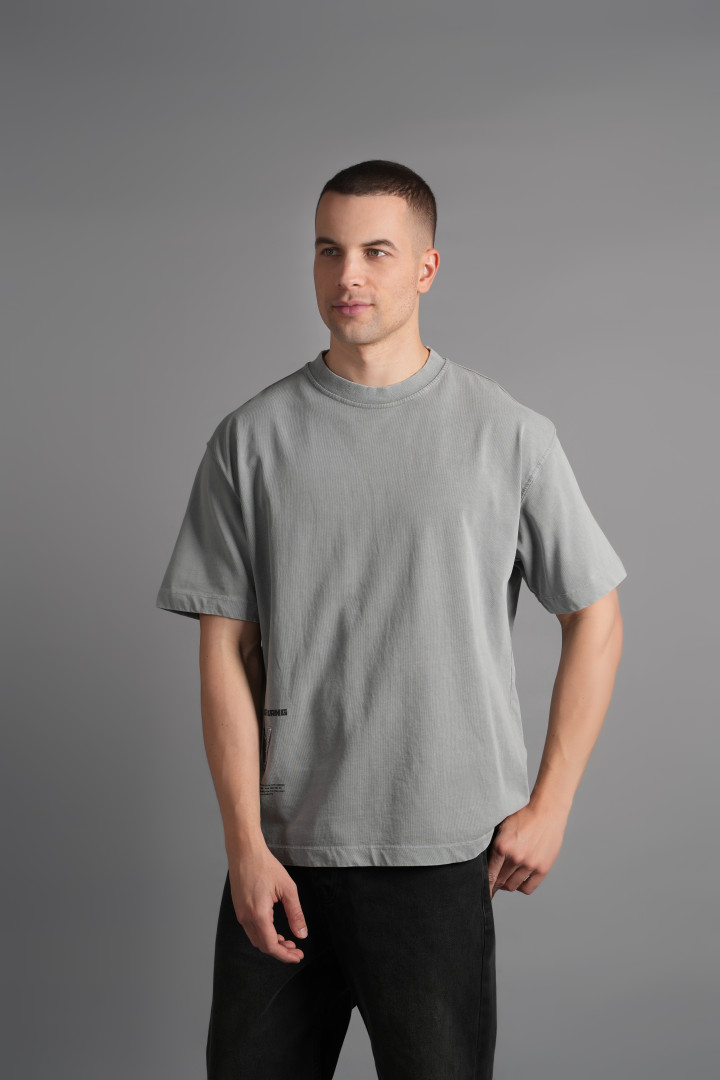 A Photo of Product Images