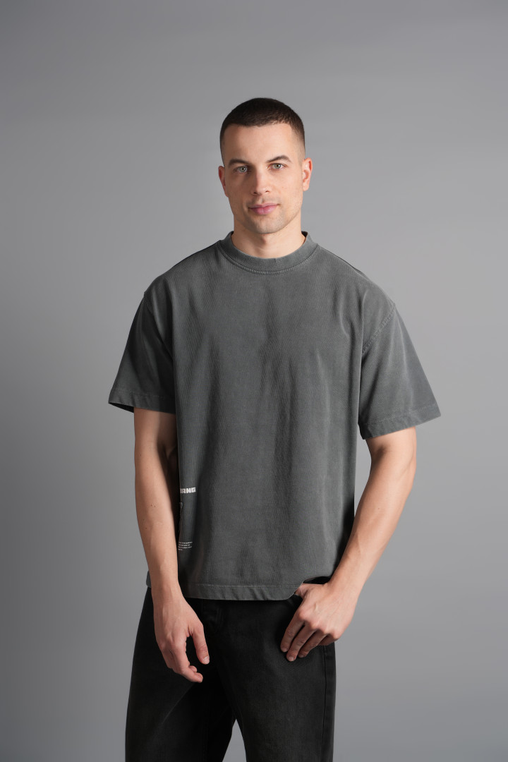 A Photo of Product Images