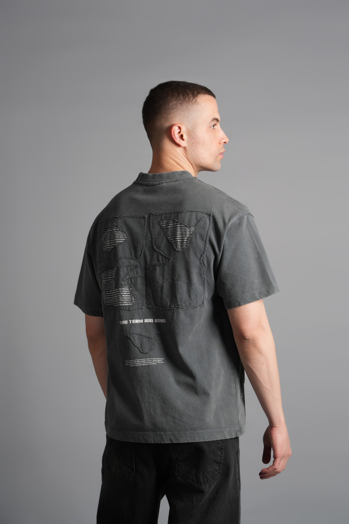 A Photo of Product Images